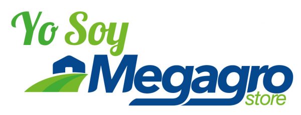 YoSoyMegagro yo soy megagro