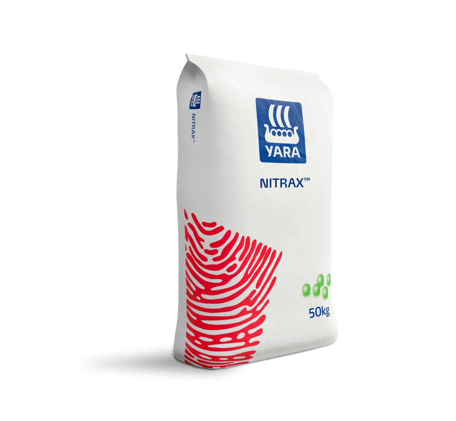 yara shahidi adidas shoes