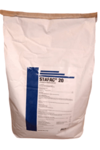 Productos Aditivos para la salud animal – MegagroStore